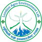 Lumbini Agro Environment Lab